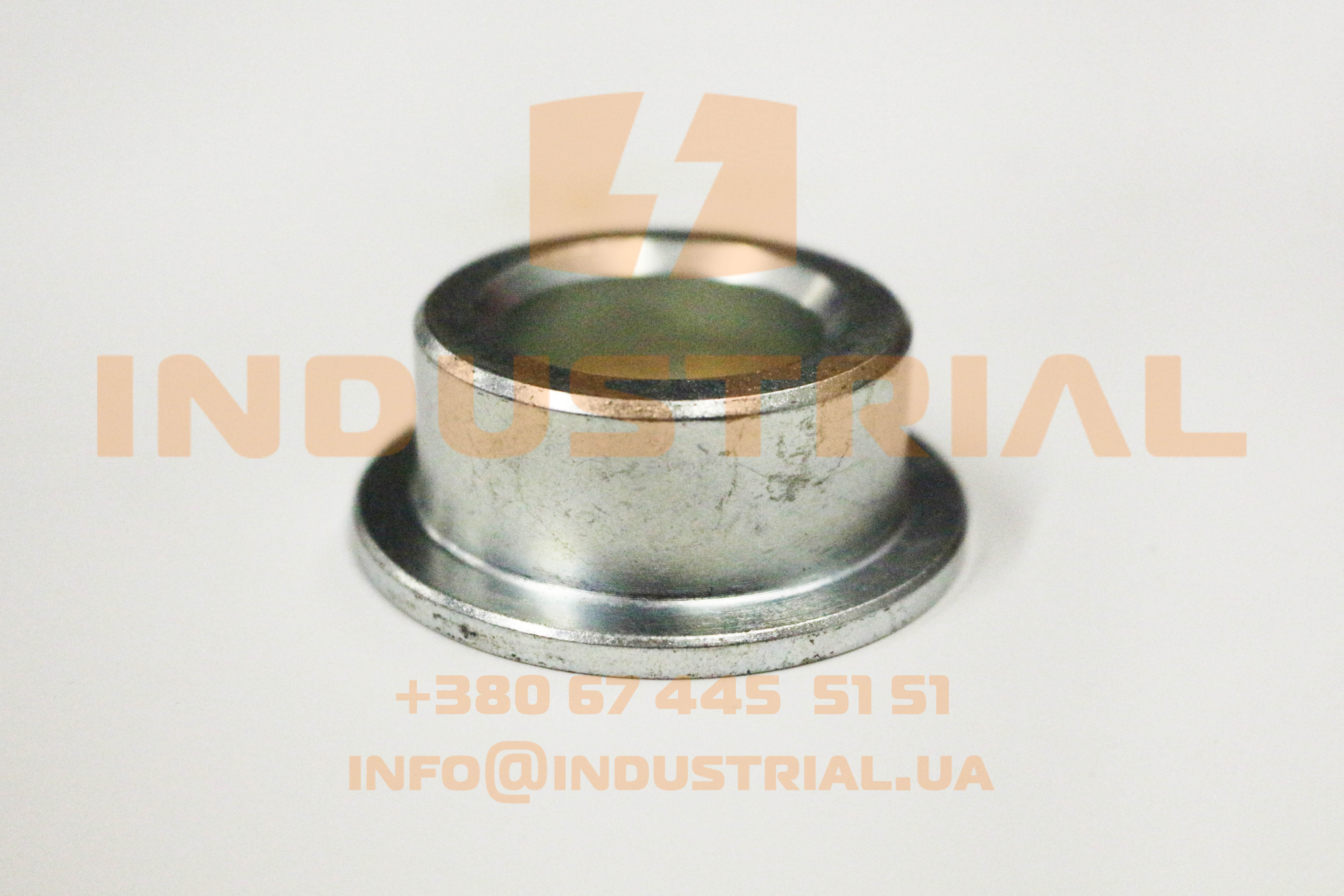 KIZ 5075792